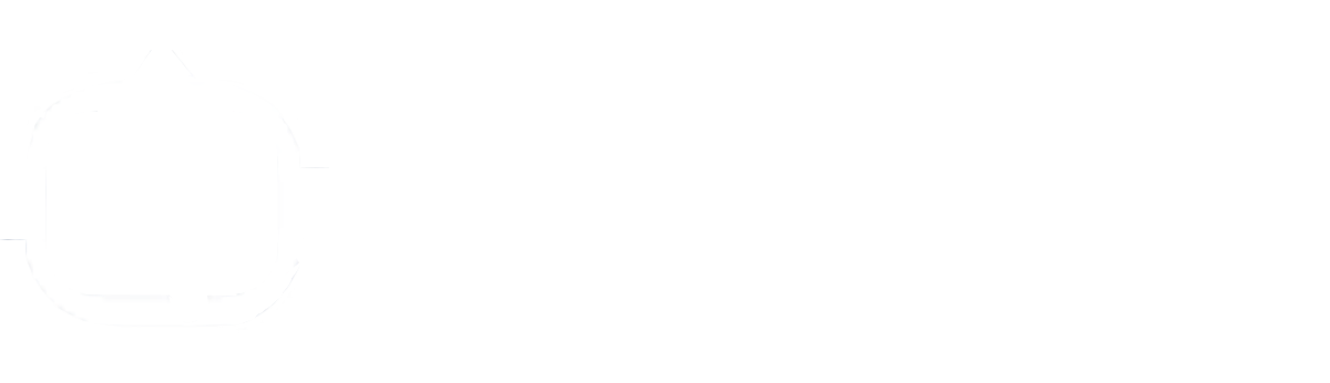 申请信用卡能写400电话么 - 用AI改变营销